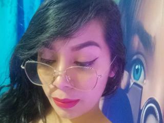 FetishLoverAna - Live porn &amp; sex cam - 27862565