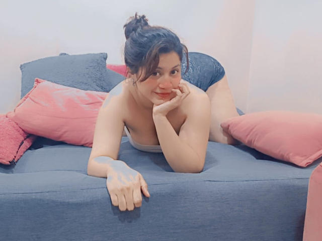 LeylaMiller - Live porn &amp; sex cam - 27862589