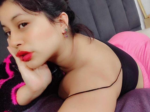 LeylaMiller - Live sex cam - 27862592
