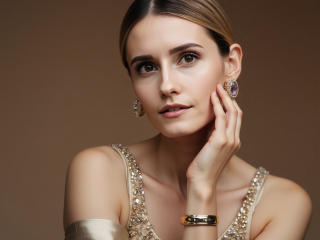 CatrinLips - Live porn &amp; sex cam - 27862673