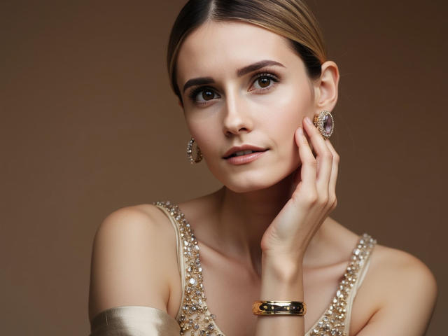 CatrinLips - Sexe cam en vivo - 27862673