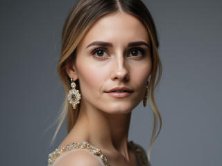 CatrinLips - сексуальная веб-камера в реальном времени - 27862676