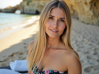 CatrinLips - Live porn &amp; sex cam - 27862685