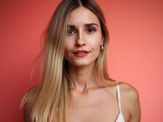 CatrinLips - сексуальная веб-камера в реальном времени - 27862694