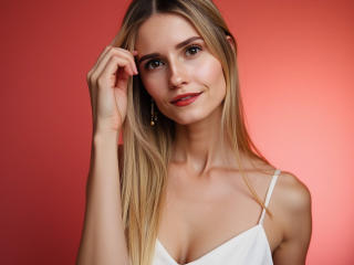 CatrinLips - Live sex cam - 27862697