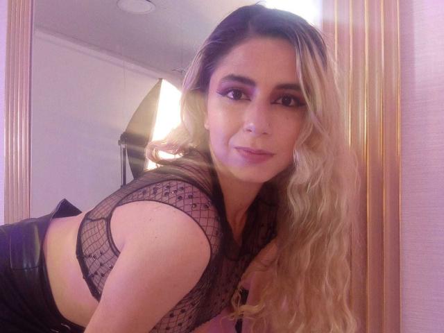 SophieTeller - Live sexe cam - 27862748