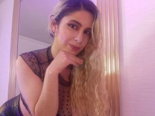 SophieTeller - Live porn &amp; sex cam - 27862760