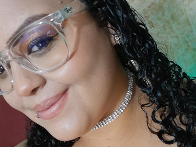 MelannieCarter - Live Sex Cam - 27862787