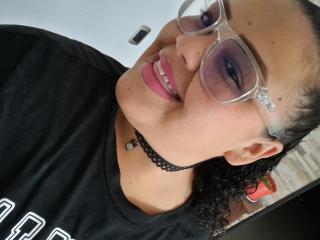 MelannieCarter - Live porn &amp; sex cam - 27862826