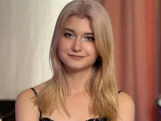 Monnyca-hot - Live porn &amp; sex cam - 27862841