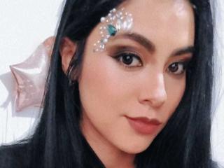 AmberLenox - Sexe cam en vivo - 27863015