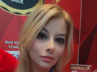 modeltest2 - Sexe cam en vivo - 27863039