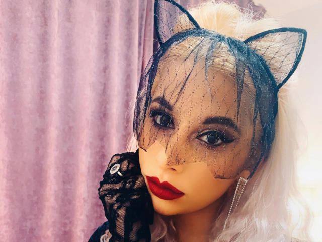 modeltest2 - сексуальная веб-камера в реальном времени - 27863042