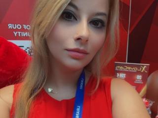 modeltest2 - Live porn &amp; sex cam - 27863051