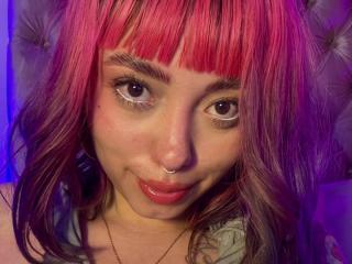 GigiVolkova - Live porn &amp; sex cam - 27863216