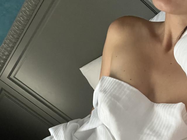 EricaLust - Live sex cam - 27863300