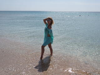 MillaXQueen - Live porn &amp; sex cam - 27863384