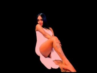 IrineSumaya - Sexe cam en vivo - 27863411