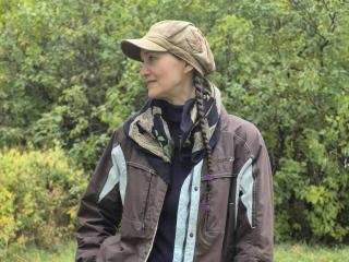 TayaFlavy - Live Sex Cam - 27863516