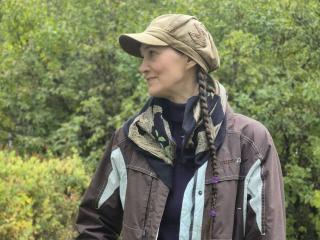 TayaFlavy - Live Sex Cam - 27863519