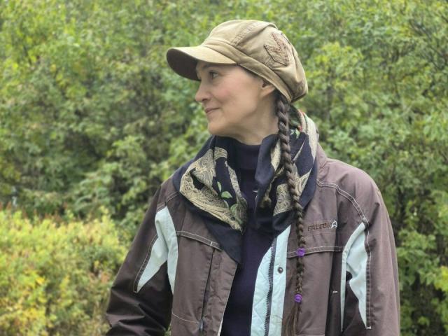 TayaFlavy - сексуальная веб-камера в реальном времени - 27863519