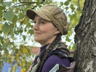 TayaFlavy - Live porn &amp; sex cam - 27863534