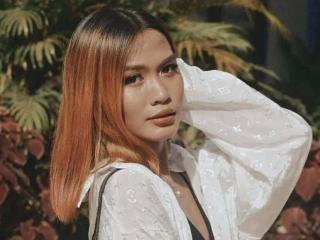 RECCA-hot - Sexe cam en vivo - 27863588
