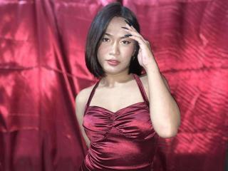 RECCA-hot - Live porn &amp; sex cam - 27863591