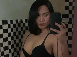 RECCA-hot - Live porn &amp; sex cam - 27863597