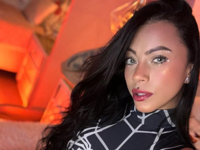 Amberv - Live porn &amp; sex cam - 27863693