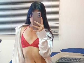 LinaSpearce - Live porn &amp; sex cam - 27863729