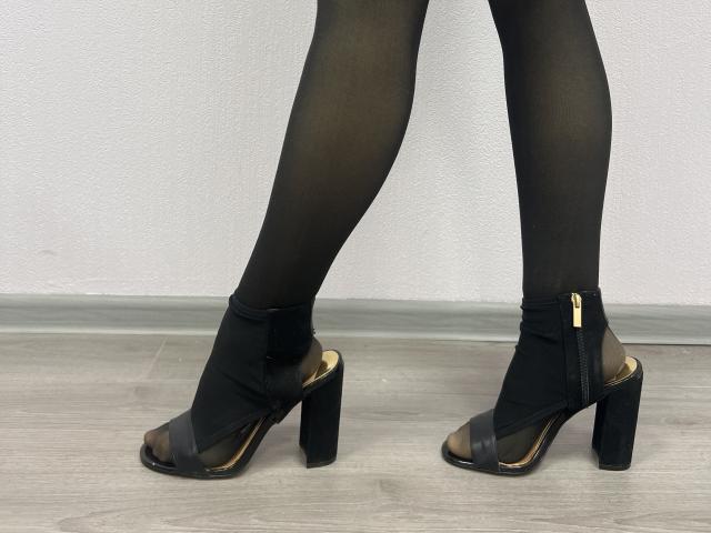 Jilliyi - Live porn &amp; sex cam - 27863816