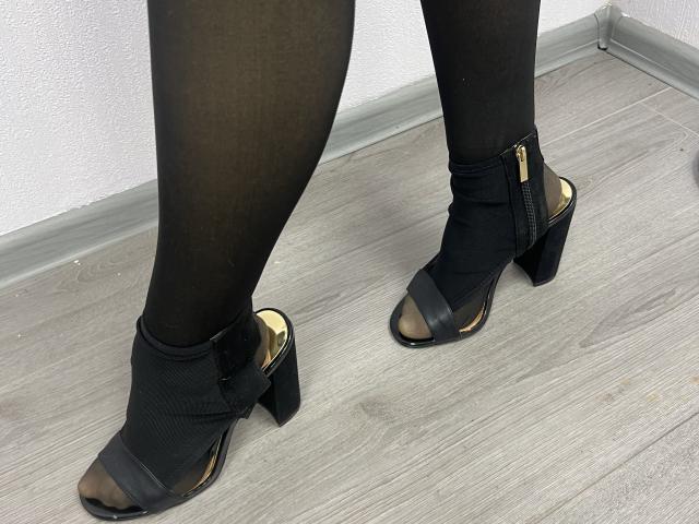 Jilliyi - Live porn &amp; sex cam - 27863831