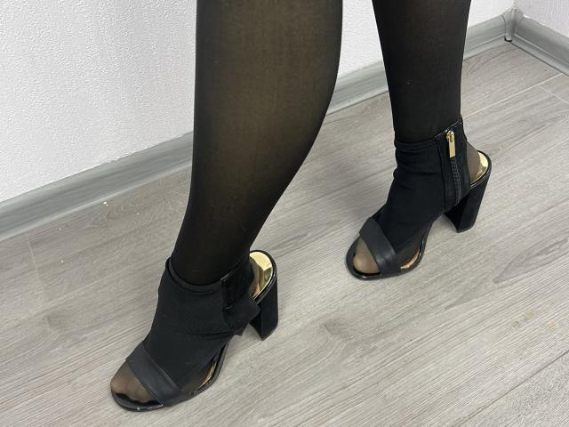 Jilliyi - Live porn &amp; sex cam - 27863834