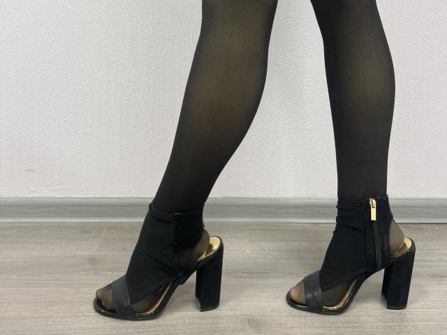 Jilliyi - Élő pornó és szexkamera - 27863840