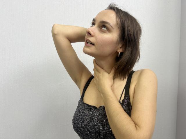 Jilliyi - Live porn &amp; sex cam - 27863846