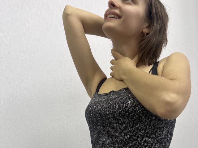 Jilliyi - Live porn &amp; sex cam - 27863924