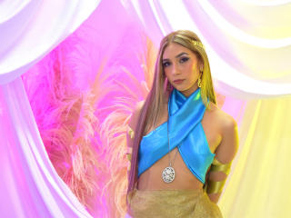 TanniaMoon - Live porn &amp; sex cam - 27863927