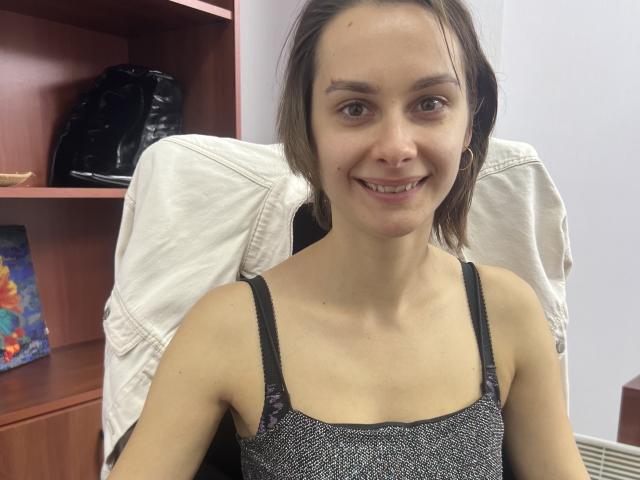 Jilliyi - Live porn &amp; sex cam - 27863936