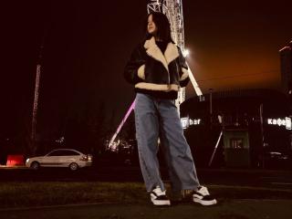 AngelaXSmile - Camera khiêu dâm &amp; quyến rũ trực tiếp - 27864020