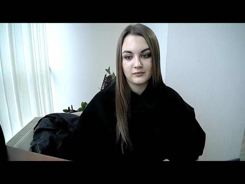 Margarittia - Live porn &amp; sex cam - 27864029