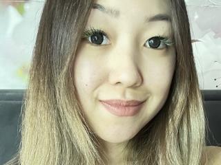 RenyLime - Sexe cam en vivo - 27864050