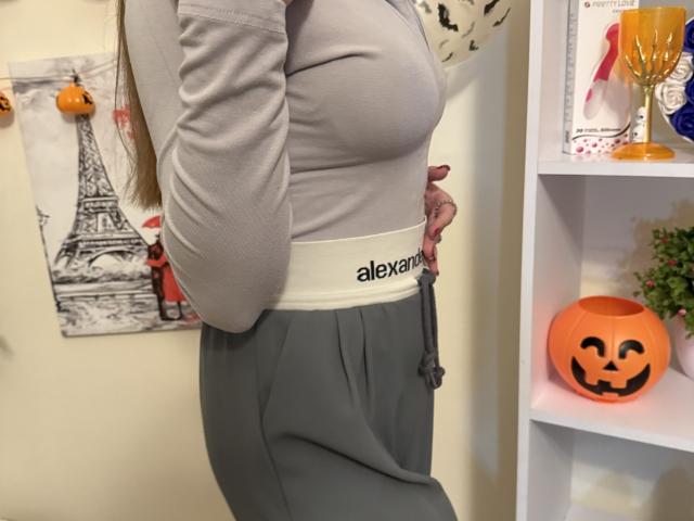 Nesie - Live porn &amp; sex cam - 27864185