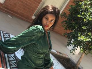 NiaAmour - Live porn &amp; sex cam - 27864257