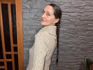 TayaFlavy - сексуальная веб-камера в реальном времени - 27864278