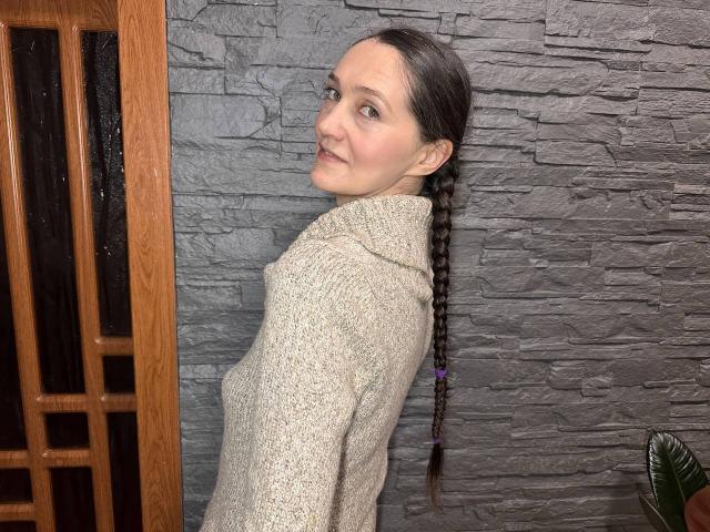 TayaFlavy - Live porn &amp; sex cam - 27864278