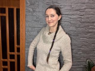 TayaFlavy - Live Sex Cam - 27864284