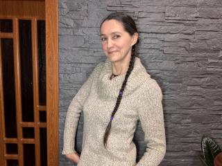 TayaFlavy - Sexe cam en vivo - 27864302