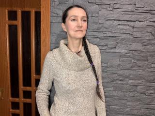 TayaFlavy - Live Sex Cam - 27864305