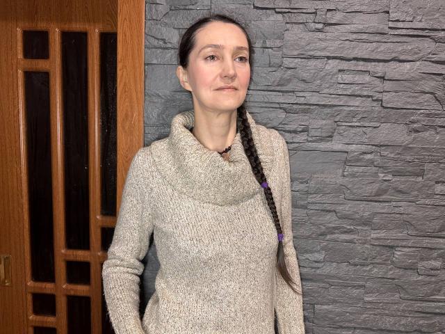 TayaFlavy - сексуальная веб-камера в реальном времени - 27864305